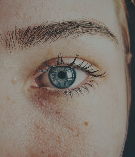 Exosomas en medicina estética: Qué son