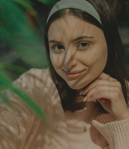 Piel de verano: cómo prepararla para lucir radiante y sana