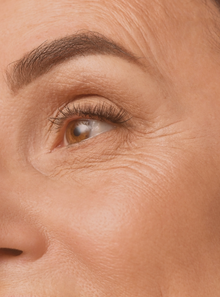 Tratamiento flacidez2