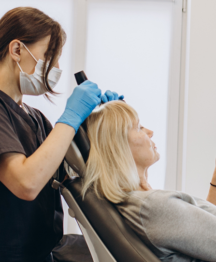 Sandra_Grohs_Tratamientos_Estetica_Capilar