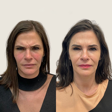 neumoduladores sandra grohs