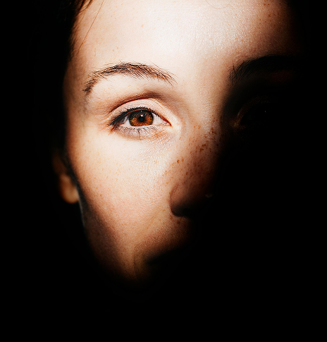 Sandra_Grohs_Tratamientos_Medicina_ Estetica_Murcia