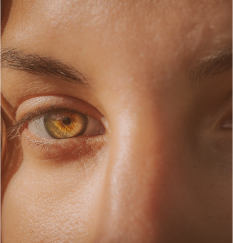 Sandra_Grohs_Tratamientos_Medicina_ Estetica_Murcia