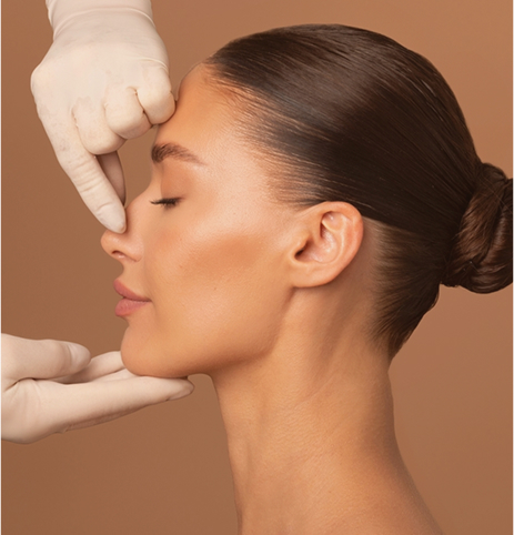 Sandra_Grohs_Tratamientos_Medicina_ Estetica_Murcia