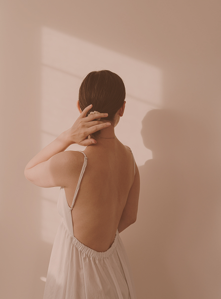 Medicina_Estetica_Murcia