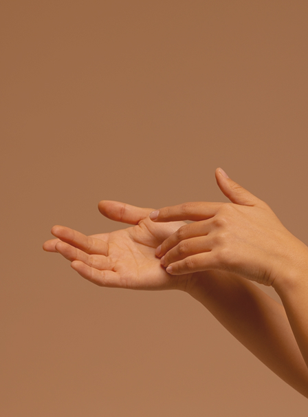 Medicina_Estetica_Murcia