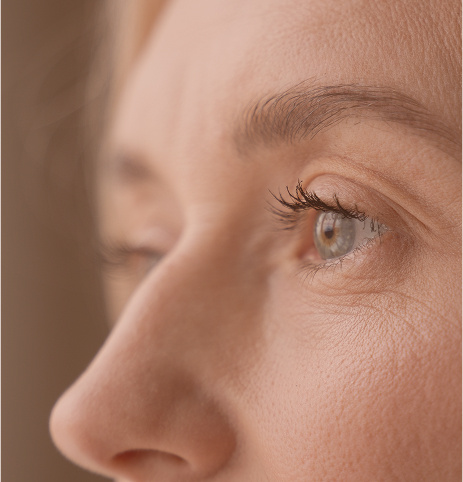 Medicina_Estetica_Murcia