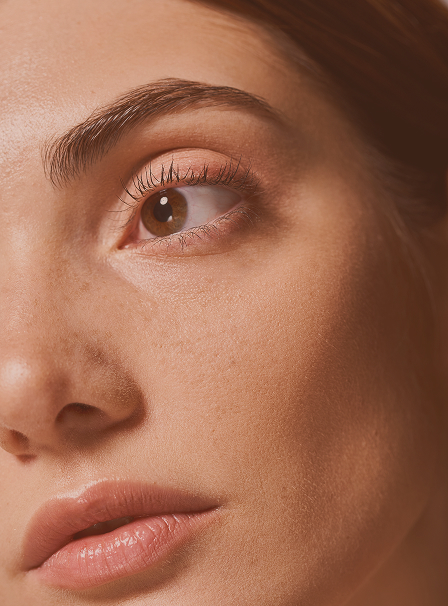 Medicina_Estetica_Murcia