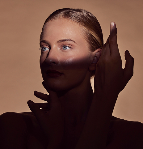 Sandra_Grohs_Tratamientos_Medicina_ Estetica_Murcia