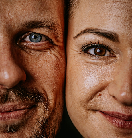 Sandra_Grohs_Tratamientos_Estetica_Facial