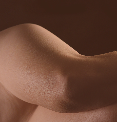 Medicina_Estetica_Murcia