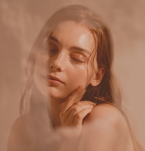 Medicina_Estetica_Murcia