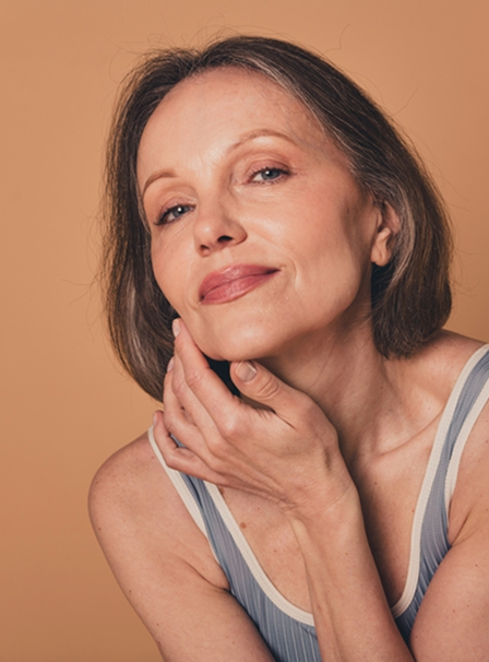 Sandra_Grohs_Tratamientos_Estetica_Facial